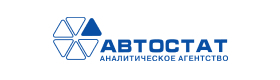 Автостат
